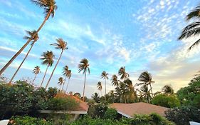 Orchid Lodge Samui - Bed & Breakfast
